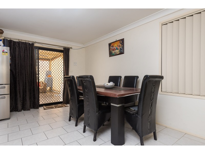 10/46-52 Wattle Road, Casula NSW 2170