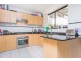 10/46-52 Wattle Road, Casula NSW 2170
