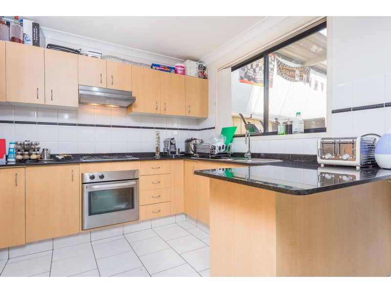 10/46-52 Wattle Road, Casula NSW 2170