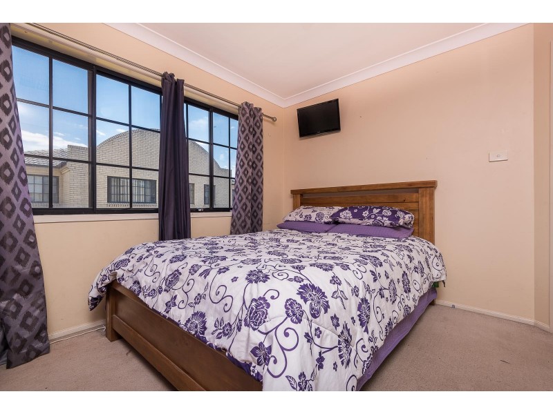 10/46-52 Wattle Road, Casula NSW 2170