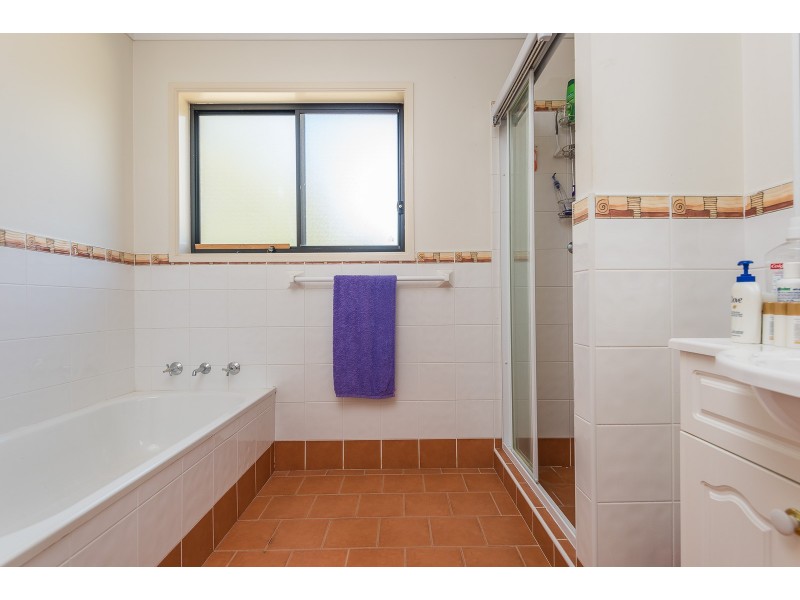 10/46-52 Wattle Road, Casula NSW 2170