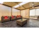 10/46-52 Wattle Road, Casula NSW 2170