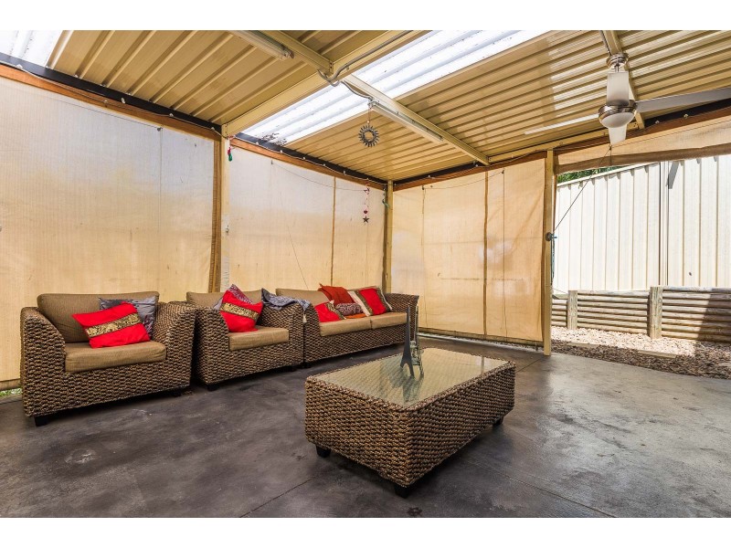 10/46-52 Wattle Road, Casula NSW 2170