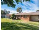 Bonnyrigg Heights NSW 2177