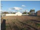 Lot 102 /1-5 Garment Street, Fairfield West NSW 2165