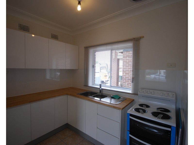 Canley Heights NSW 2166