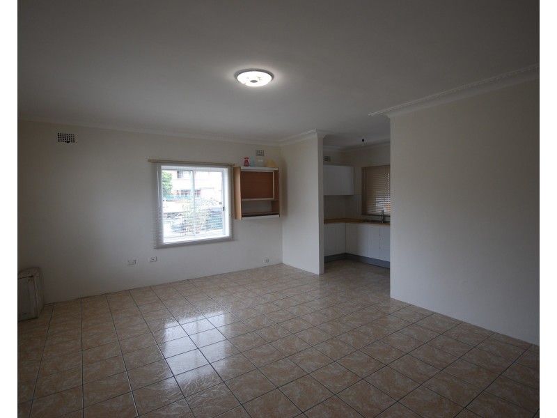 Canley Heights NSW 2166