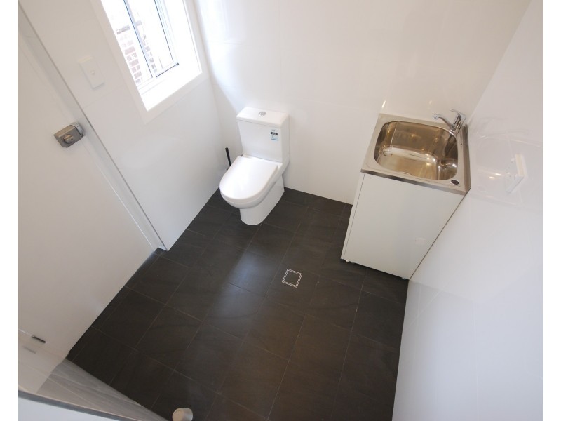 Canley Heights NSW 2166