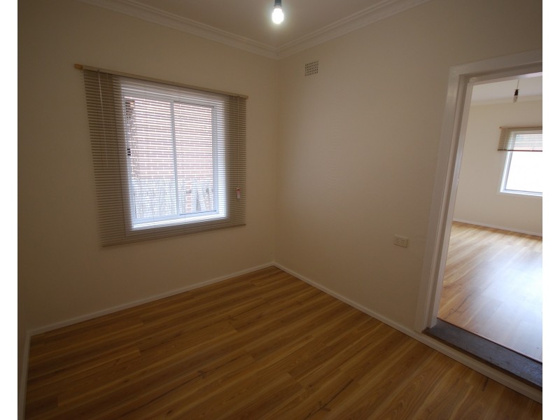 Canley Heights NSW 2166