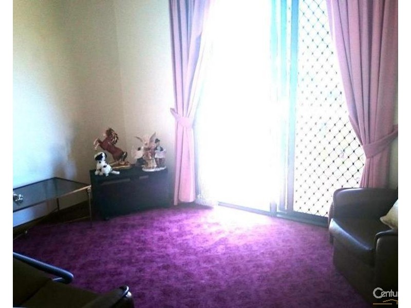 23 Hawthorne Street, St Johns Park NSW 2176