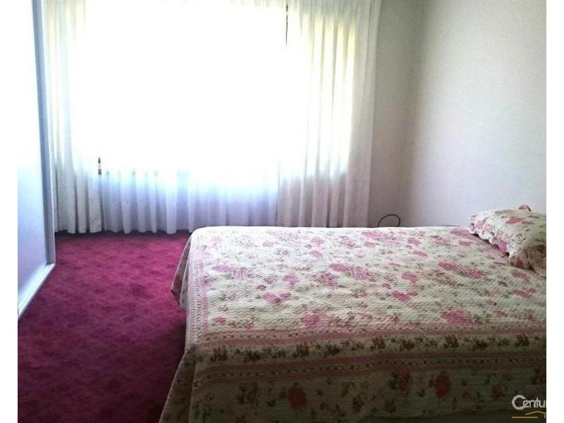 23 Hawthorne Street, St Johns Park NSW 2176