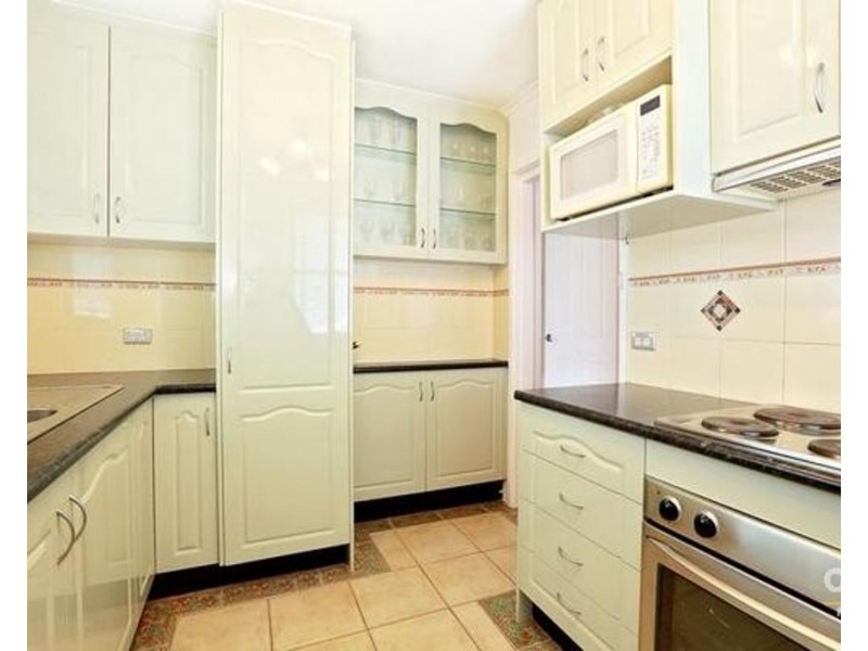 11 McMillan Street, Heckenberg NSW 2168