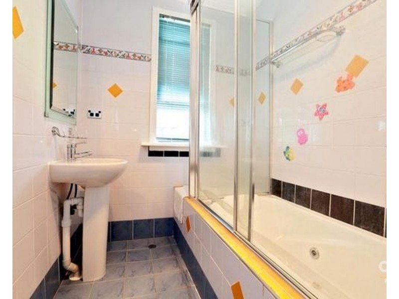 11 McMillan Street, Heckenberg NSW 2168