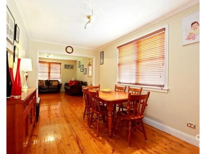 11 McMillan Street, Heckenberg NSW 2168