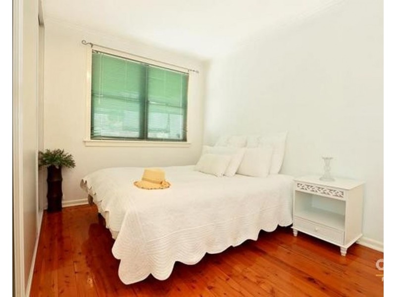 11 McMillan Street, Heckenberg NSW 2168