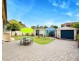 11 McMillan Street, Heckenberg NSW 2168