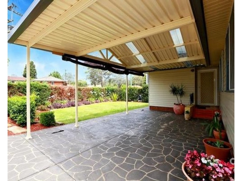 11 McMillan Street, Heckenberg NSW 2168