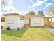 4 Amadio Place, Mount Pritchard NSW 2170