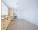 4 Amadio Place, Mount Pritchard NSW 2170