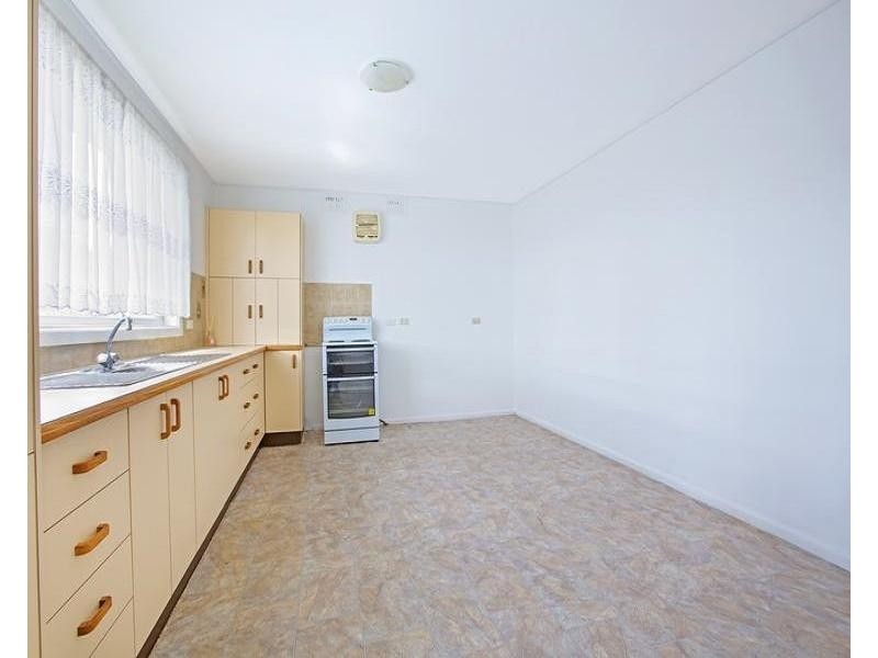 4 Amadio Place, Mount Pritchard NSW 2170