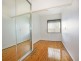 4 Amadio Place, Mount Pritchard NSW 2170