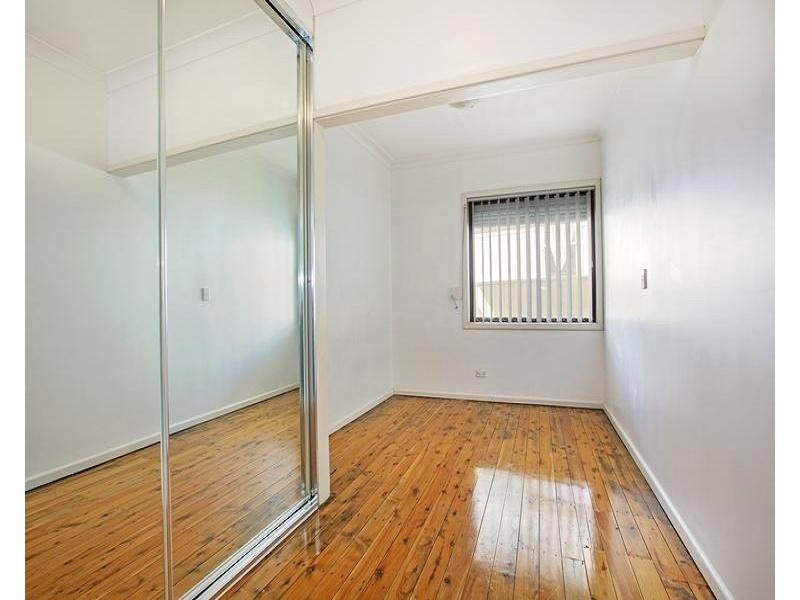 4 Amadio Place, Mount Pritchard NSW 2170