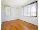 4 Amadio Place, Mount Pritchard NSW 2170