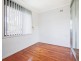 4 Amadio Place, Mount Pritchard NSW 2170