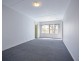 4 Amadio Place, Mount Pritchard NSW 2170