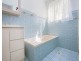 4 Amadio Place, Mount Pritchard NSW 2170