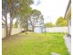 4 Amadio Place, Mount Pritchard NSW 2170