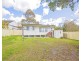 4 Amadio Place, Mount Pritchard NSW 2170