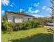 8 Baragoola Street, Fairfield West NSW 2165