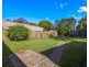8 Baragoola Street, Fairfield West NSW 2165