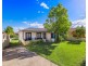 32 Rossiter Street, Smithfield NSW 2164