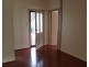 Cabramatta NSW 2166
