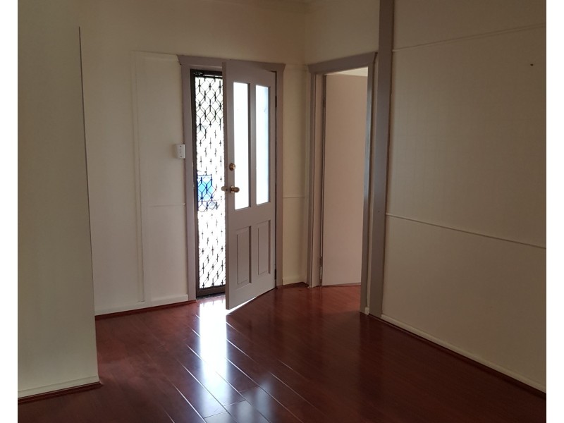 Cabramatta NSW 2166