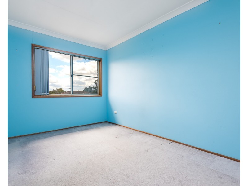 10 Winburndale Road, Wakeley NSW 2176