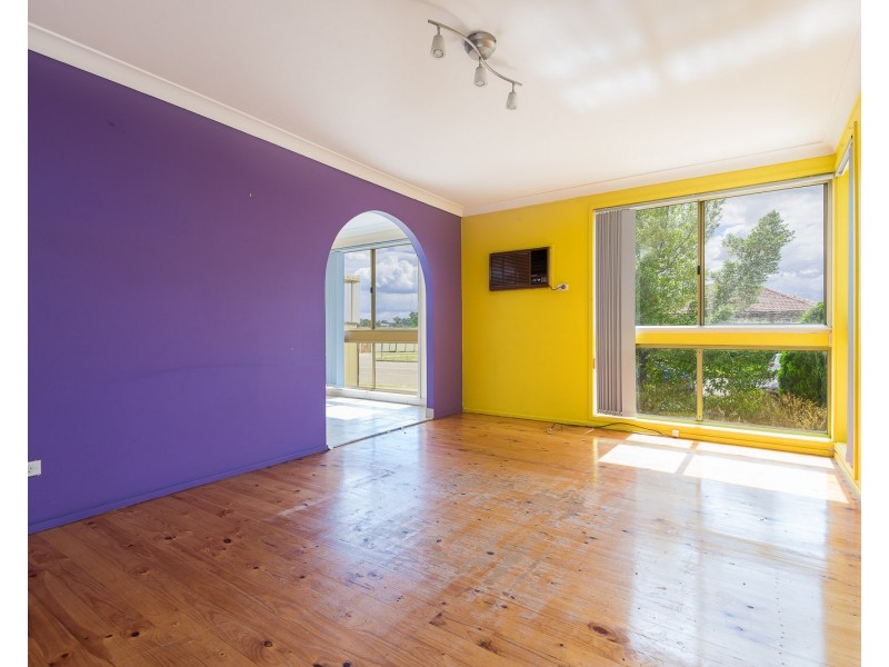 10 Winburndale Road, Wakeley NSW 2176