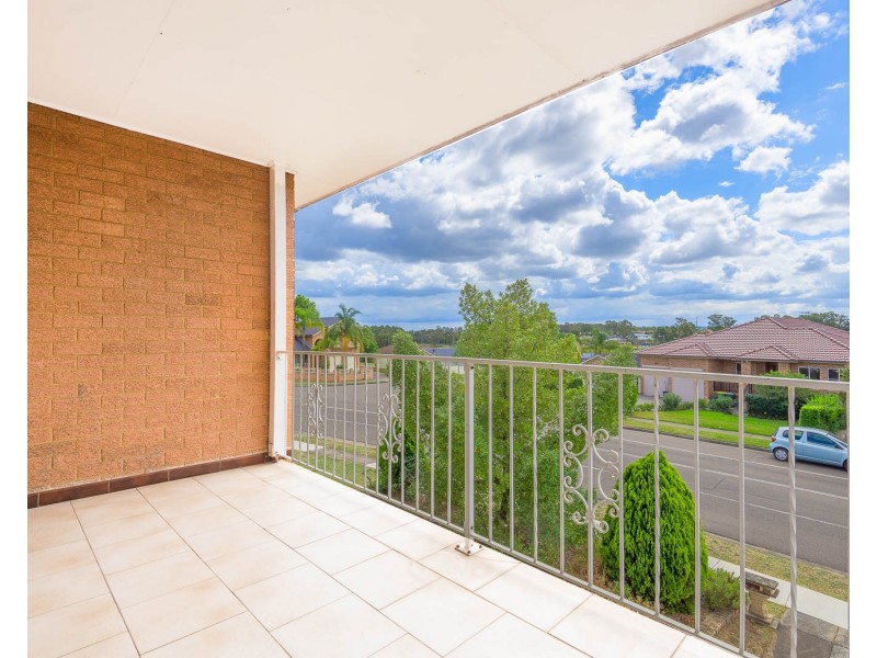 10 Winburndale Road, Wakeley NSW 2176