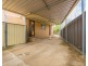 10 Winburndale Road, Wakeley NSW 2176
