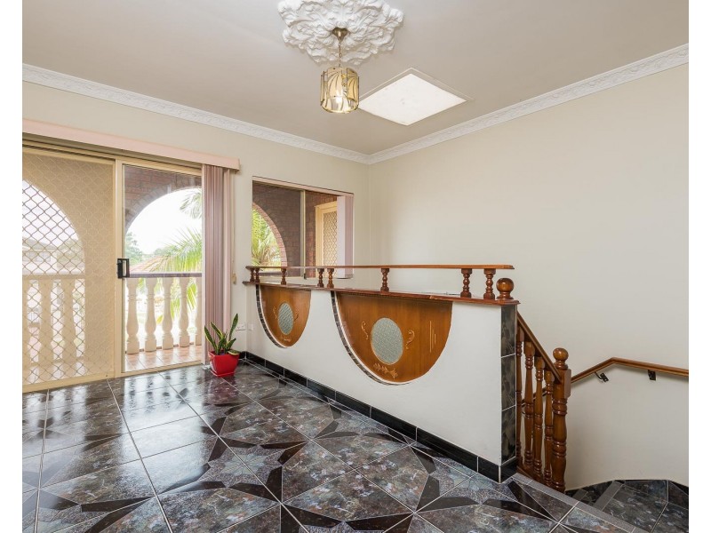 5 Victory Street, Fairfield East NSW 2165