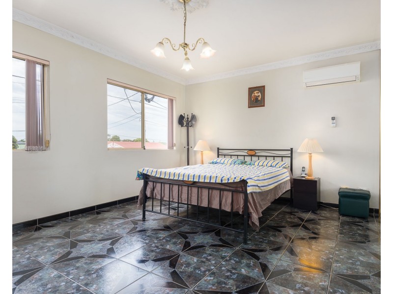 5 Victory Street, Fairfield East NSW 2165