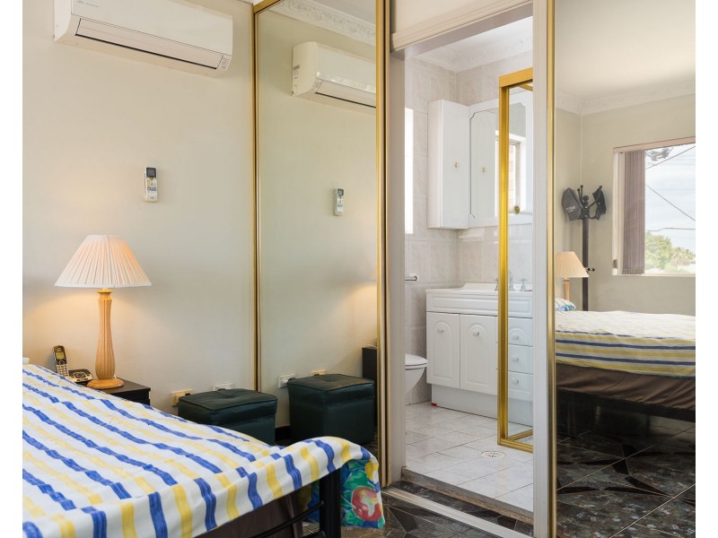 5 Victory Street, Fairfield East NSW 2165