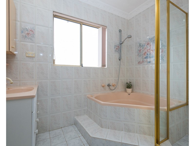 5 Victory Street, Fairfield East NSW 2165