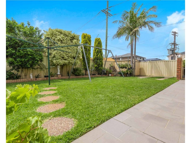 5 Victory Street, Fairfield East NSW 2165