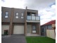 Fairfield Heights NSW 2165