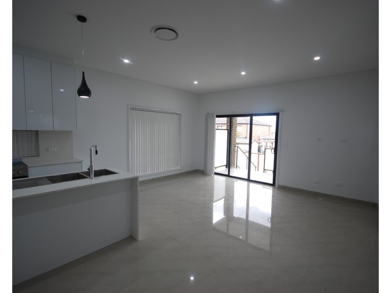 Fairfield Heights NSW 2165