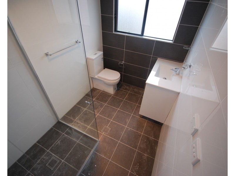 Fairfield Heights NSW 2165