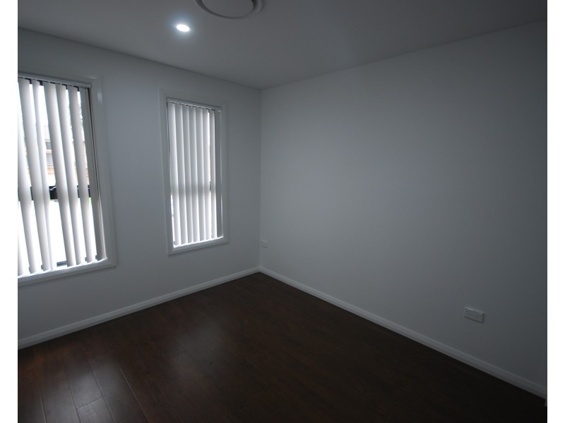 Fairfield Heights NSW 2165